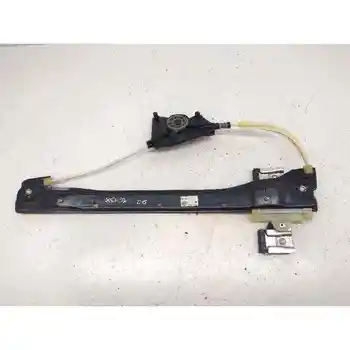 

1S4837461A WINDOW LIFTER FRONT LEFT VOLKSWAGEN UP! (121)