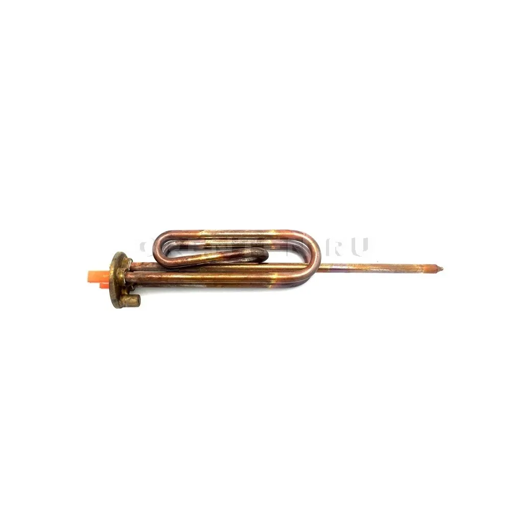 Heating element HEATER 1800W 228V