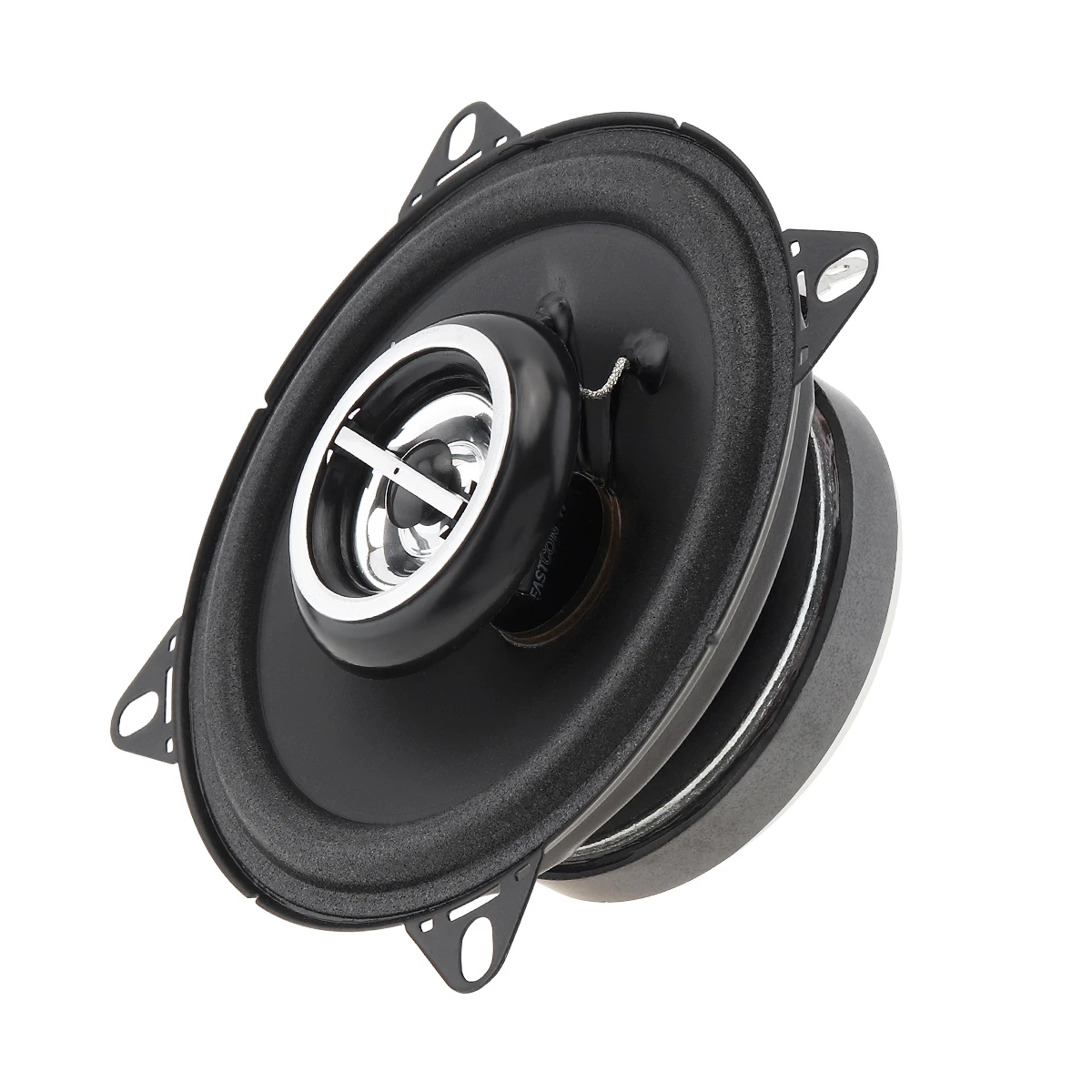 coaxial do carro universal gama completa freqüência