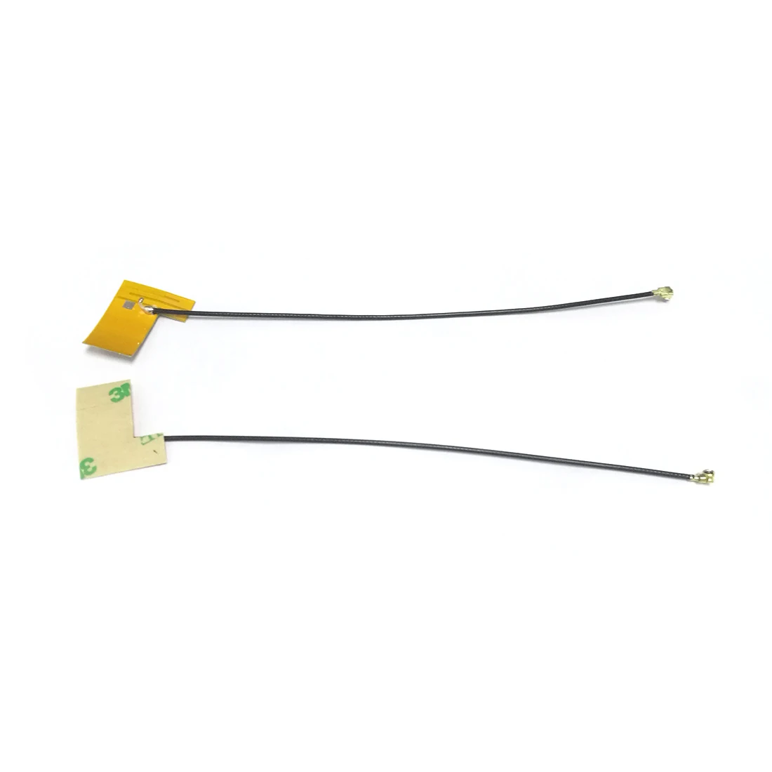 Внутренняя антенна Wi Fi 3dBi IPX IPEX Omni PCB 2 4 ГГц 1 шт.|laptop car charger dell|laptop motorcyclecard dish |