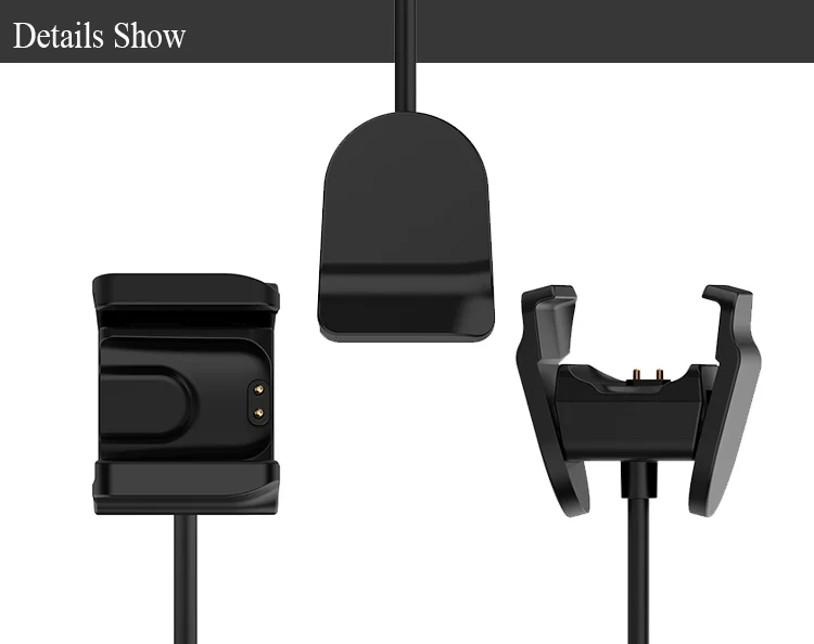 usb charger for xiaomi miband 4