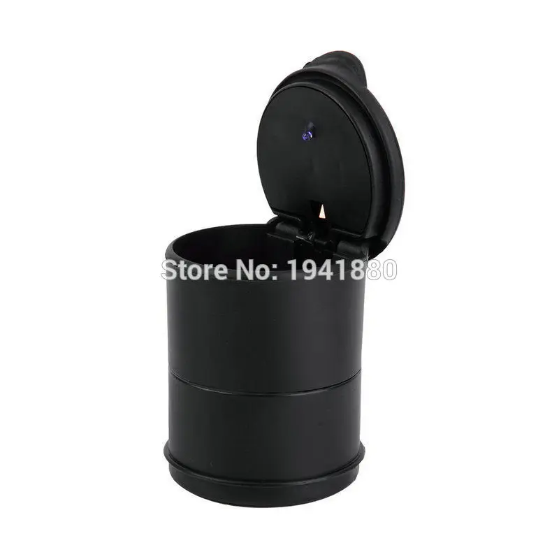 s-l1600 (6)