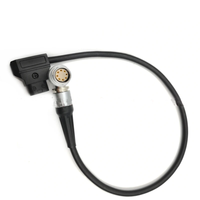 H1e1e56028fec4aea8acb51ceeb09d1c3N