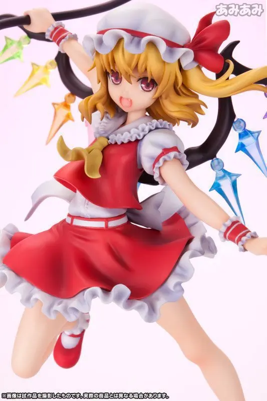 Fate/Grand Order СКА ха Figma381# Lancer Division Cegar Украшение мобильного гаражного комплекта