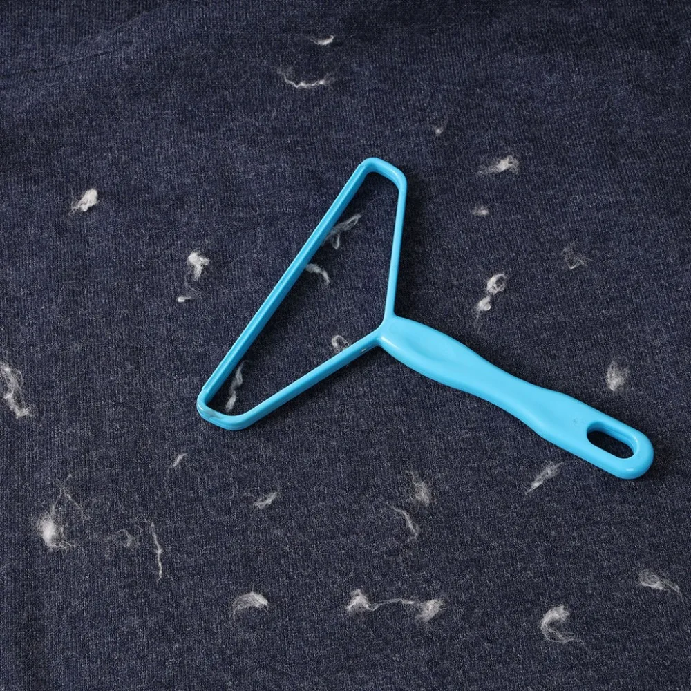 3 - ZZP91211822_1138176949814739275