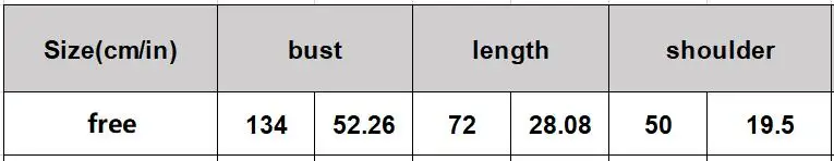 QQ截图20200122130210