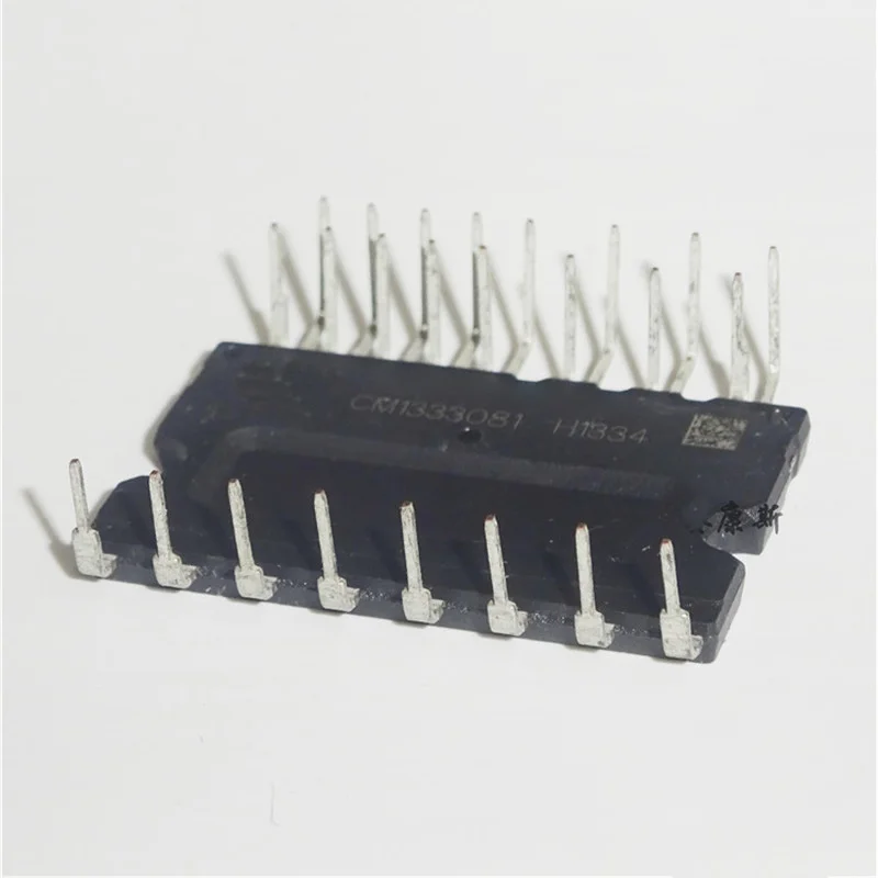 Модуль IGCM20F60GA IGCM10F60GA IGCM15F60GA оригинальный может предоставить видео для