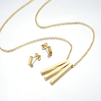 Fashion Jewelry