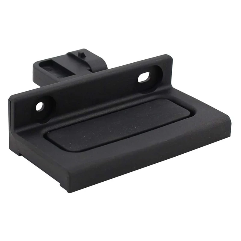 Parts & Accessories Liftgate Tailgate HatchLock Switch 15060932 Fit