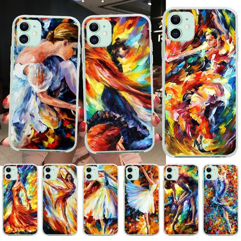 Мягкий чехол для телефона iPhone 11 pro XS MAX 8 7 6 6S Plus X 5S SE 2020 XR | Мобильные телефоны и