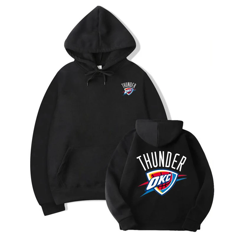 Primavera 2019 Russell Westbrook mvp Impresso roupas спортивная одежда Homens Moletom Hop do Sexo Masculino Com Capuz