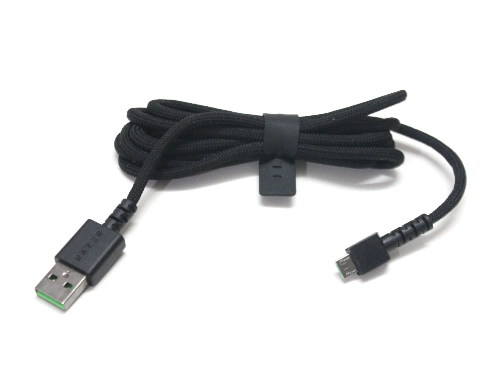 Usb Charging Cable Cord For Razer Basilisk & Razer Viper Ultimate