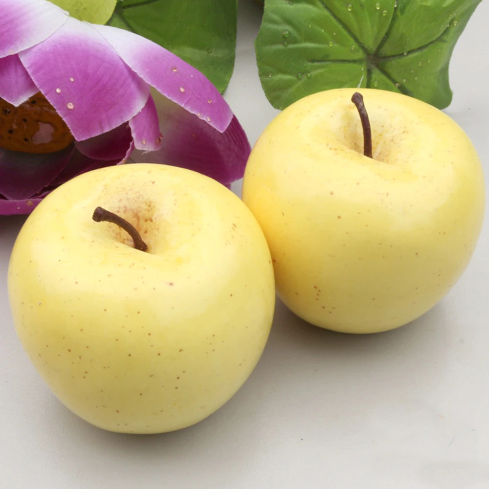 T2nMZcXbhXXXXXXXXX_!!1704765749