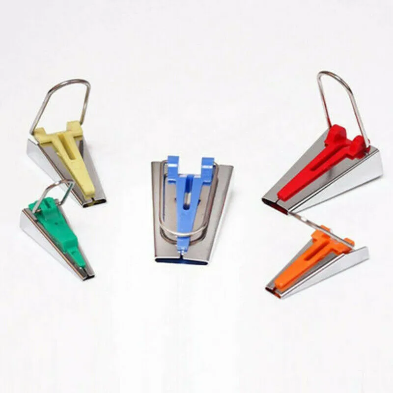 Sewing Machine Tools (18)