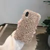 Phone Bags & Cases