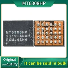 1PCS LT1081CN Professional IC chip electronic components