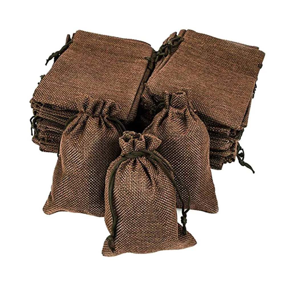 25 - LIP90614006_0255437546710905104