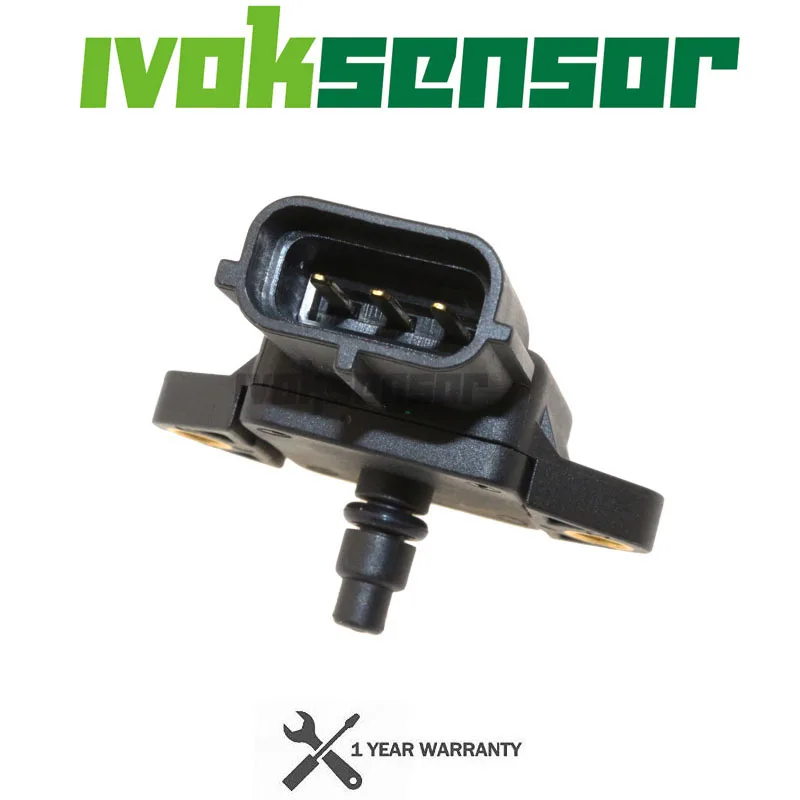 Hfab7028710ea4cc59c6d9f58fb9e6c90S