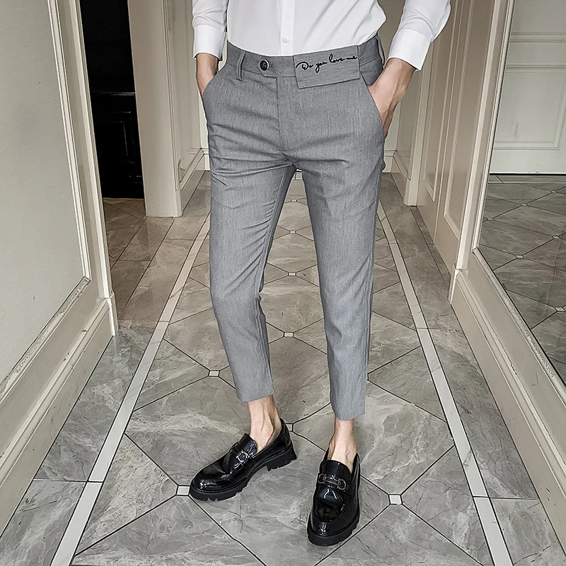 dress pants for me