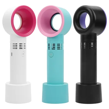 여성용 USB 충전 속눈썹 건조기, 식물 인조 속눈썹, 블레이드리스 팬 이식 속눈썹, 전용 건조기, 미용 메이크업 도구
