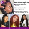 Lace Wigs