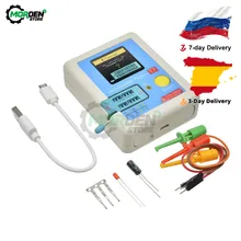 Mosfet Transistor Tools Aliexpress Mosfet Transistor For You