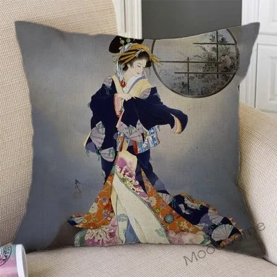 conew_t418 (13) 副本