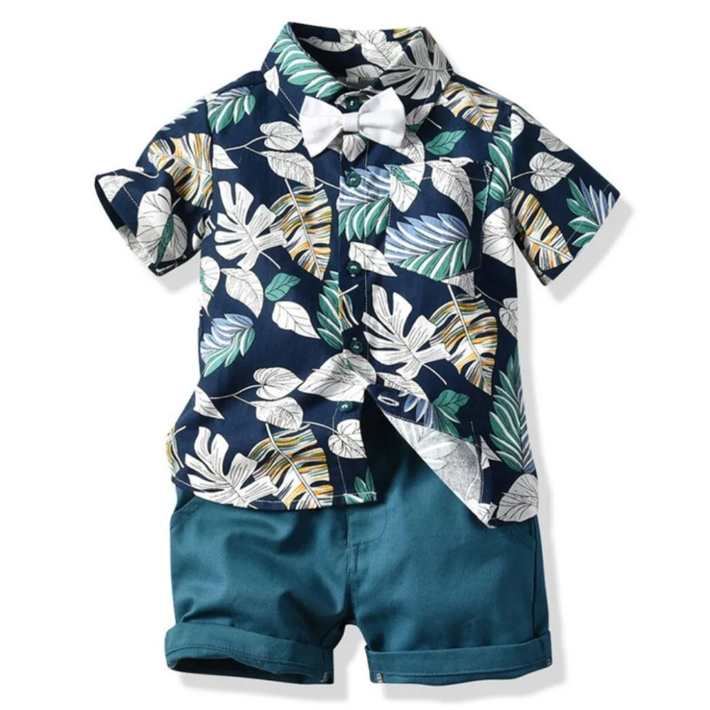 QQ截图20191128160547