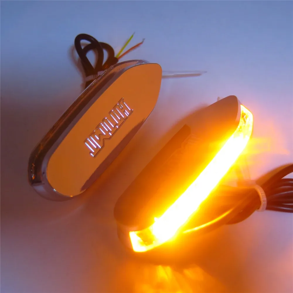 MT222-010A-HTTMT-CD (7)