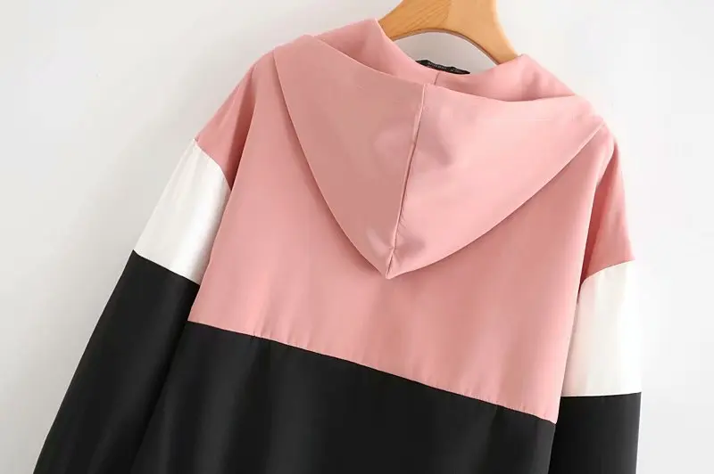 //cbu01.alicdn.com/img/ibank/2019/137/717/11838717731_486011560.jpg