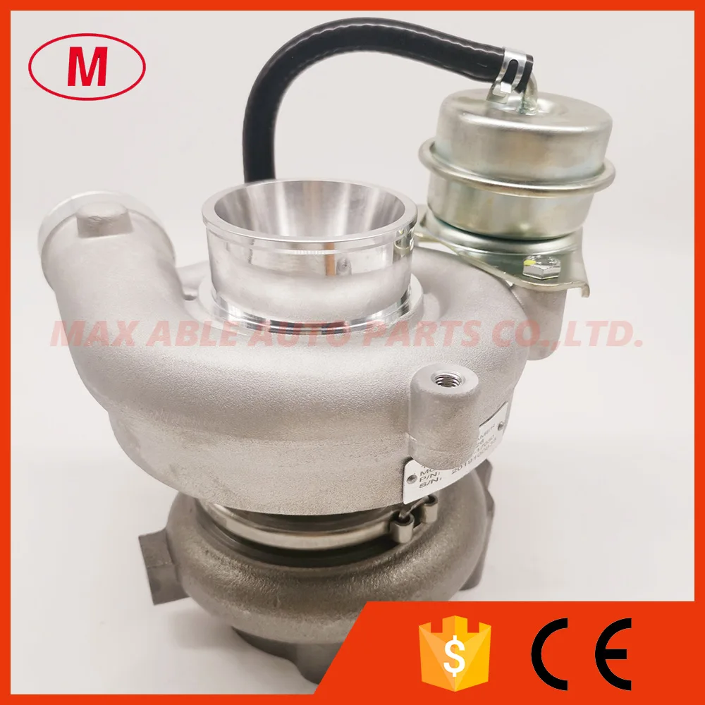 17201-17010-TURBO-MAX-1
