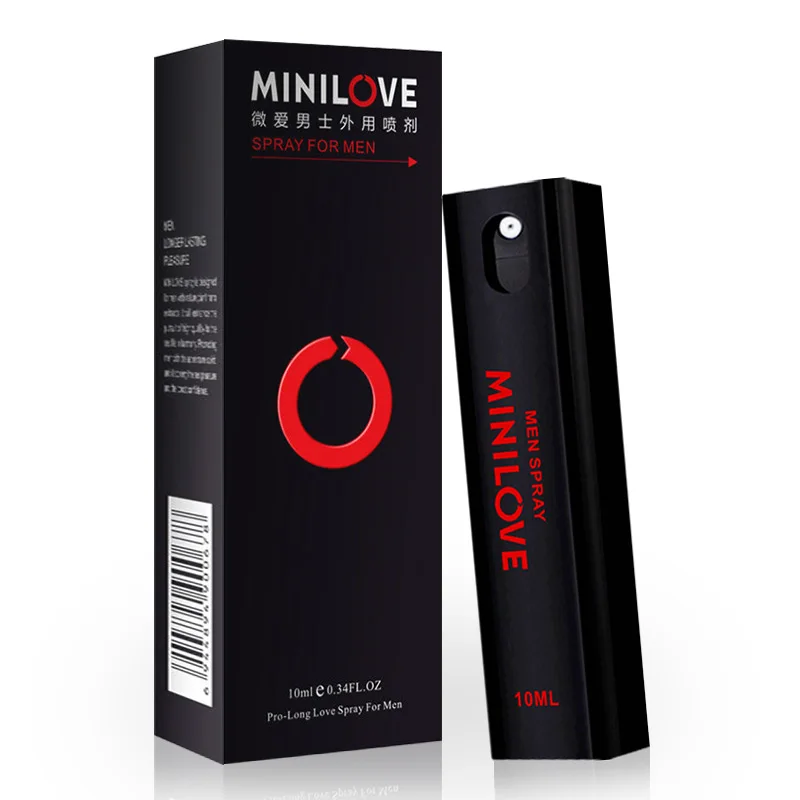 MINILVOE God oil сильная Мужская Виагра взрослые секс товары массажное масло задержка