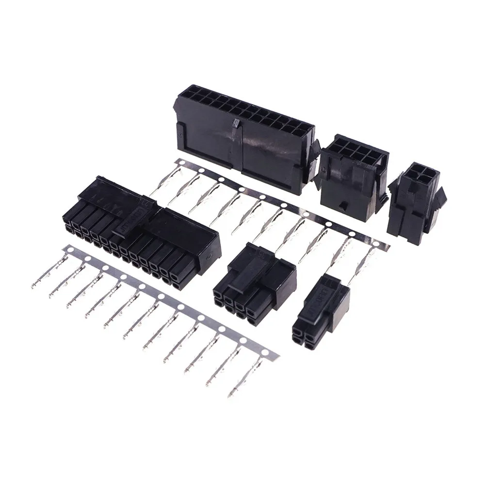14 16 18 20 22 24 43020 43025 01