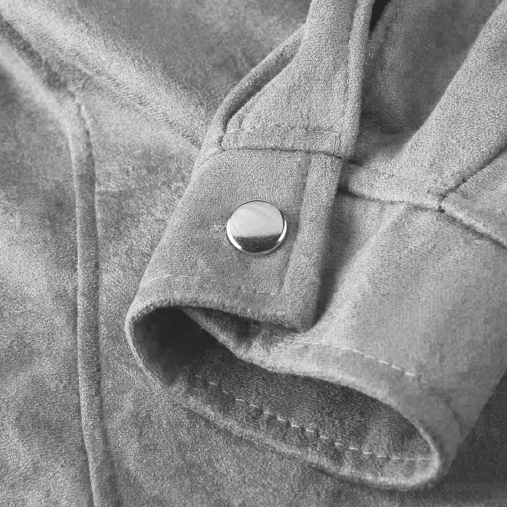 Mens Jackets Coats Flight Jackets Men's Button Autumn Winter Military Outwear street Pure Color Breathable Coats#251011