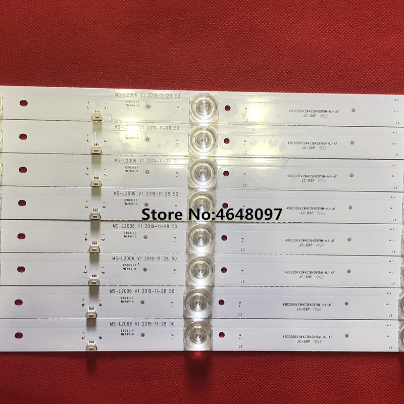 @{]@VI%%MCCLD{IS[M9QZ72