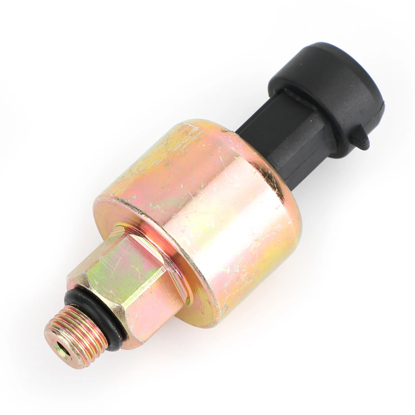 Artudatech 97137042 98234064 Oil Rail Pressure Sensor For Holden