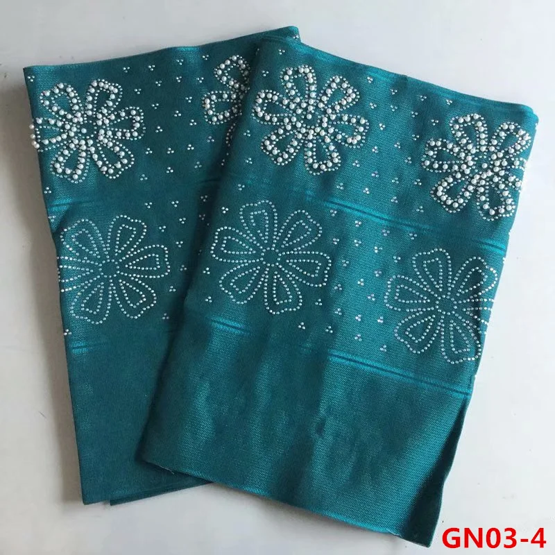 GN03- (4)