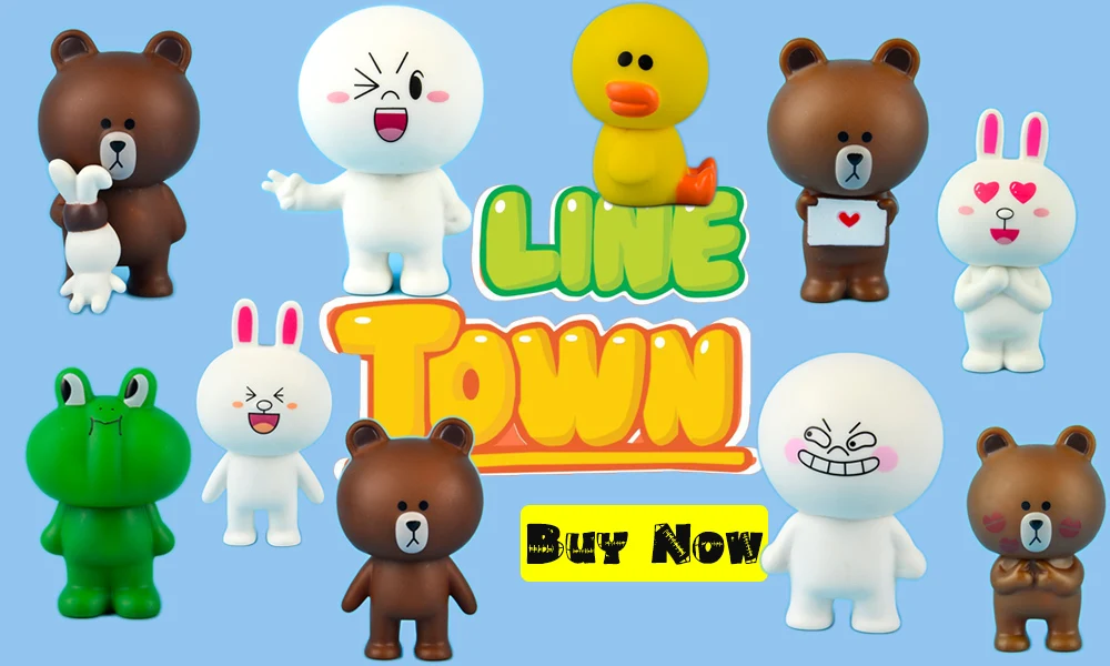 TIM图片20191112174737