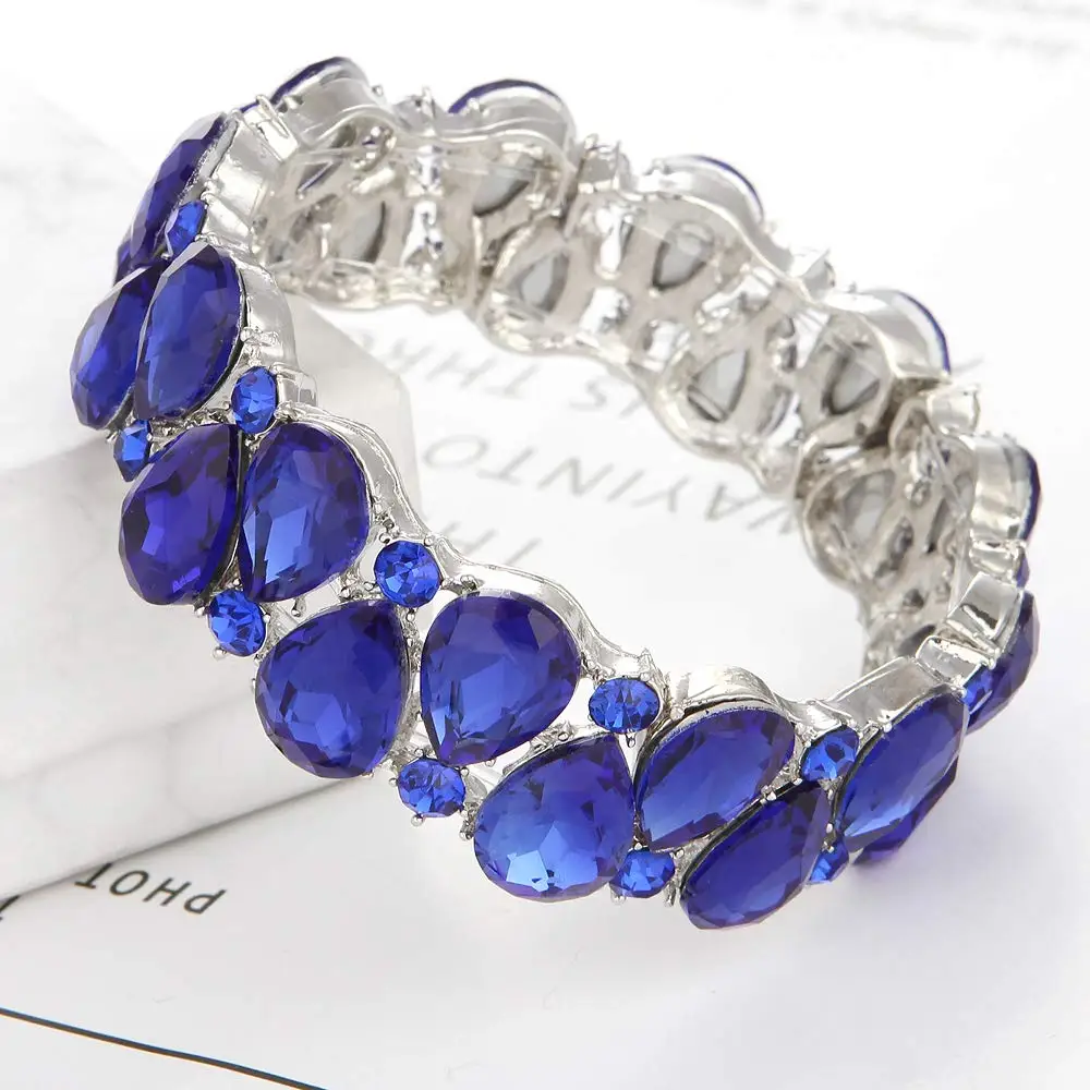 61ktJ6-prtL._UL1000_