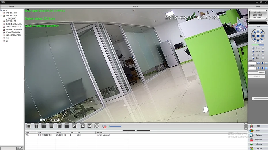 MISECU 1080P Домашняя безопасность Wifi IP аудио камера наружная беспроводная с MiscroSD слотом для SD карты Onvif P2P электронная почта Push ночное видение