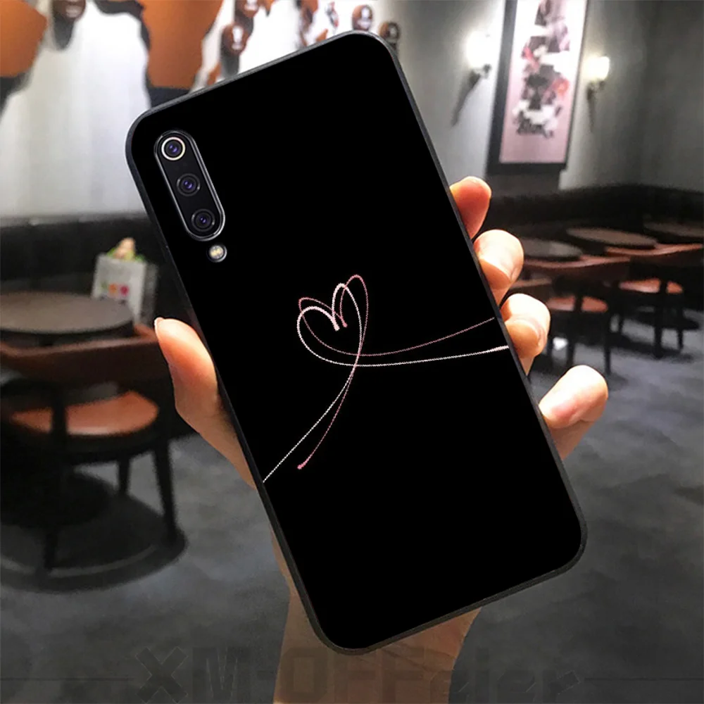 Mobile Phone Accessories