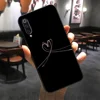 Mobile Phone Accessories