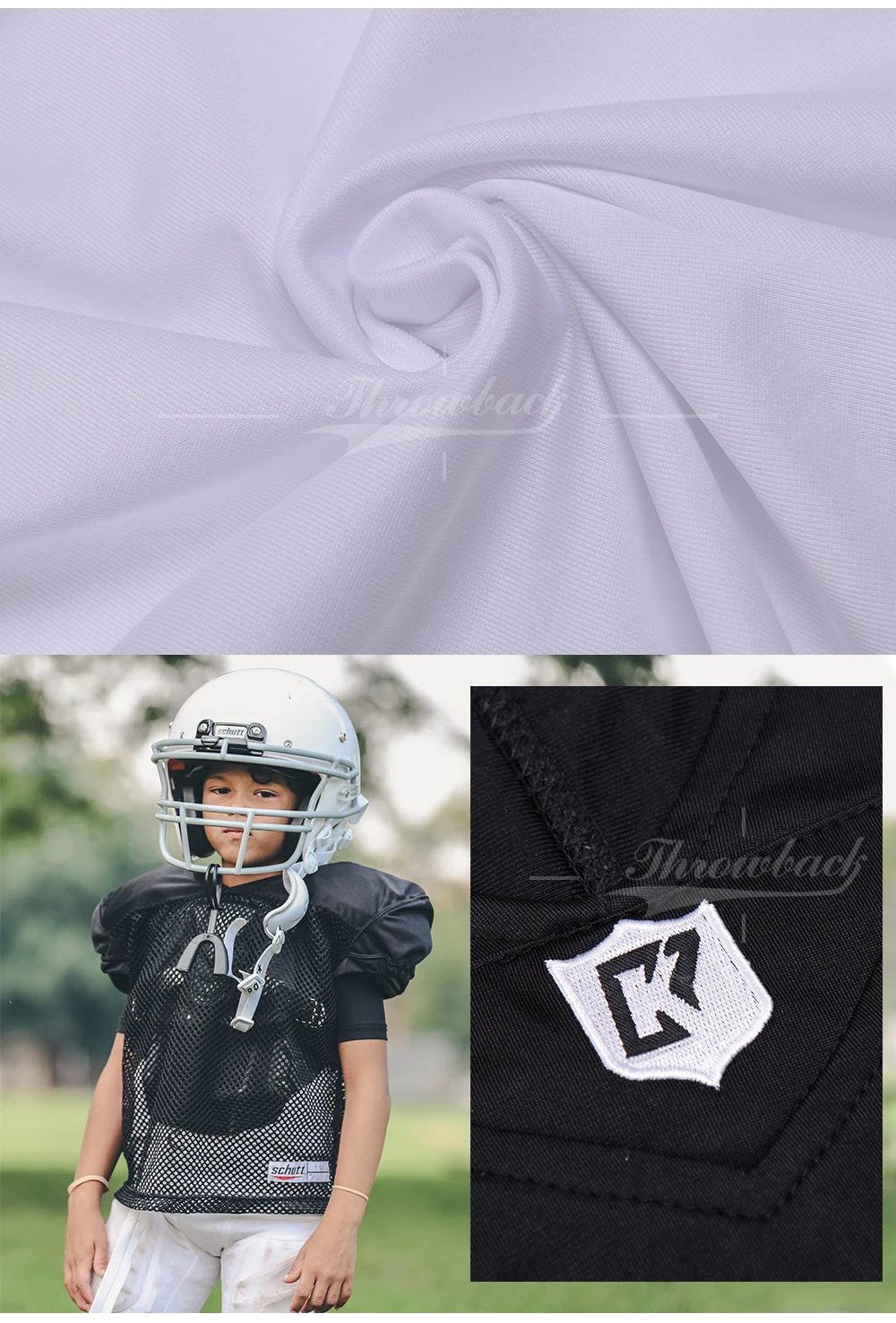 #7-COLIN-KAEPERNICK-Men_08