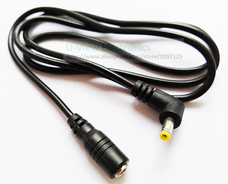 IMG_20190820_115141副本