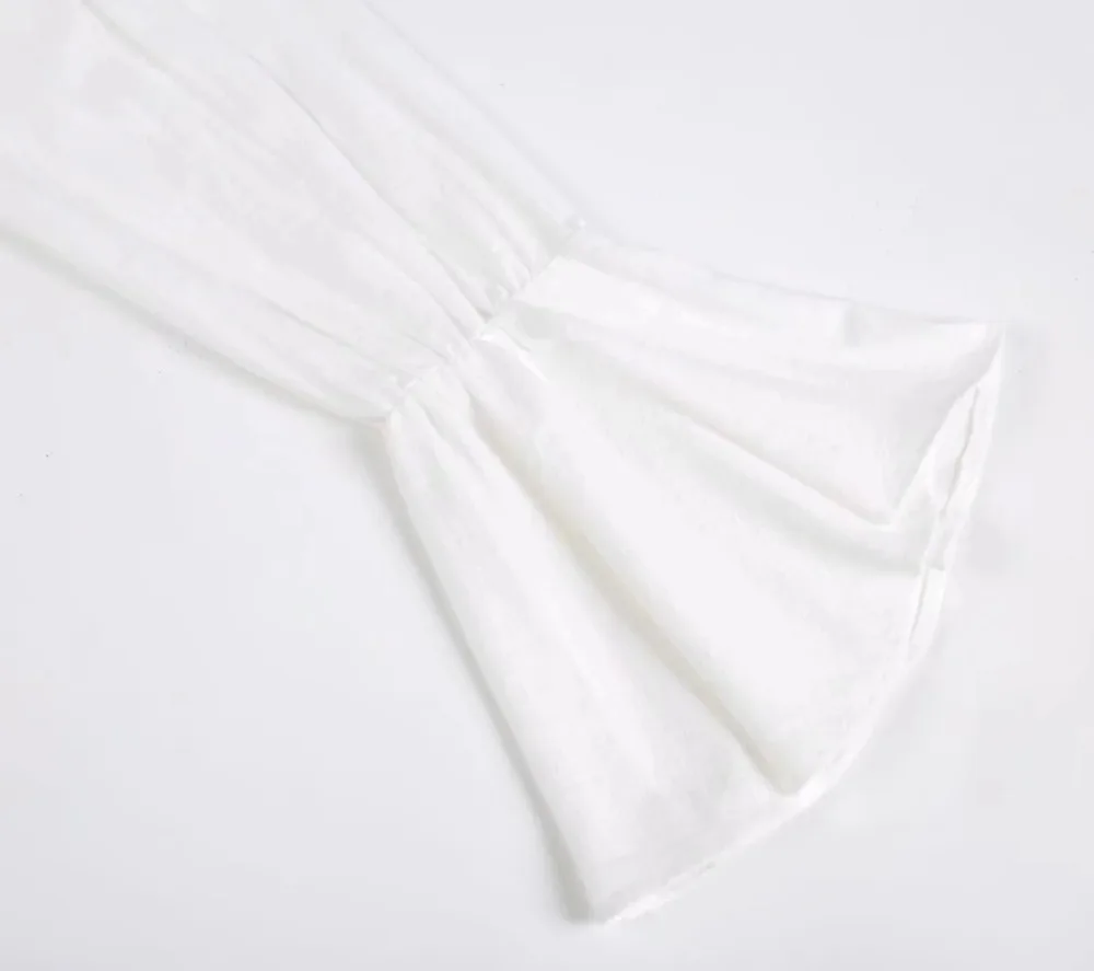 13688966266_1892239145