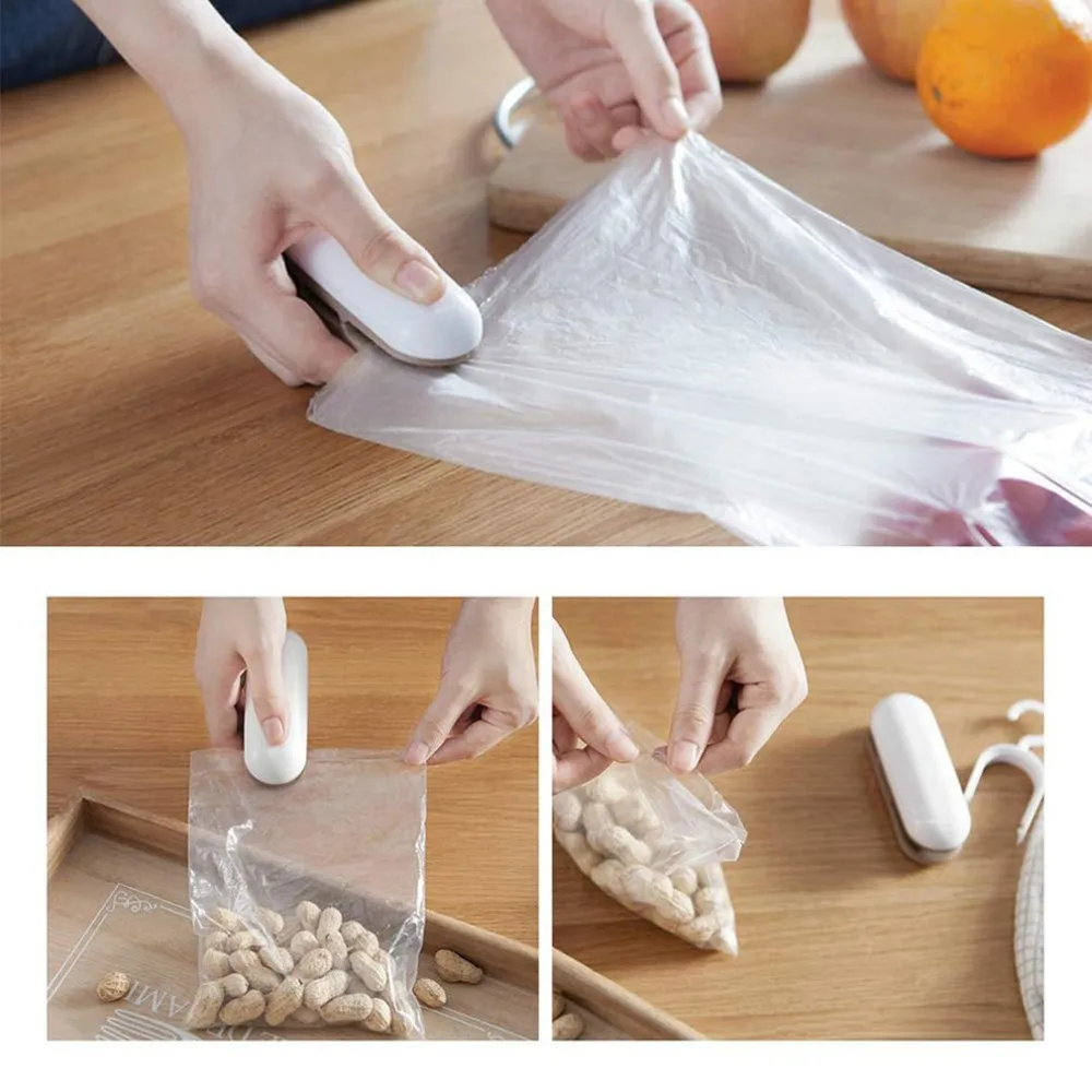 TL3031502-C-20051203-1