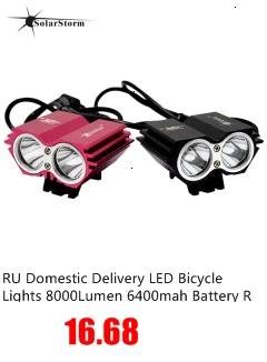 Sale 26inch High Carbon Steel Folding Road Bikes Mountain Bicycles 21 Speed Wheel Bicycle Double Disc Brake Six Colors Men and Women 1