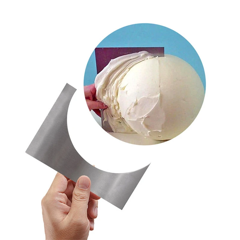 8997954653_167751972