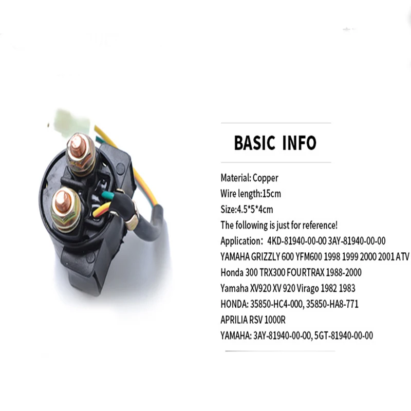 8532786595_1651743979