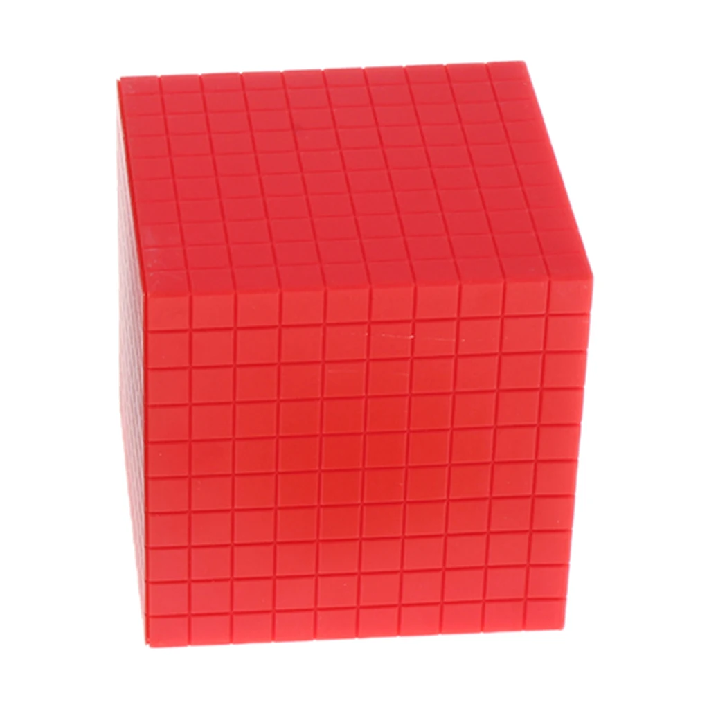  ׼Ҹ  Ʒ ť,   峭, 10x10x10cm